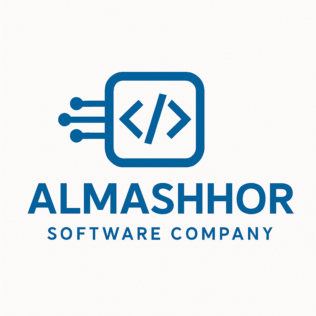 almashhor